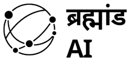 Corporate Logo