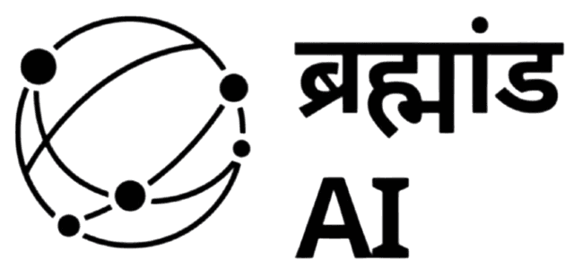 sign-up logo